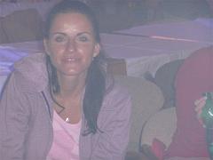 Zabitá Vrána 2008 - vyhlášení (285)